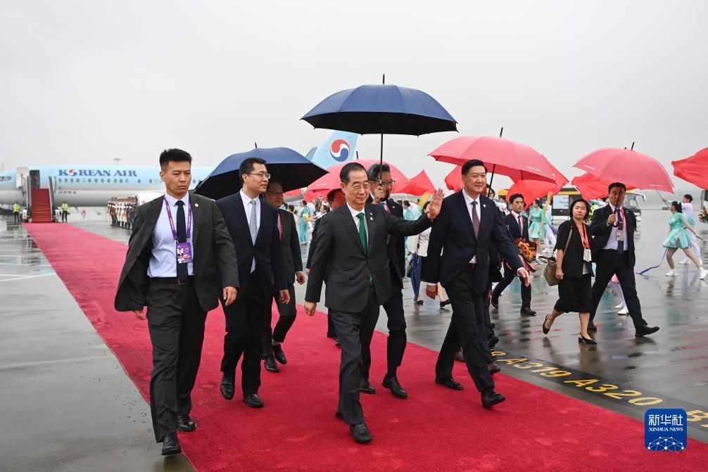 新美高梅线上
